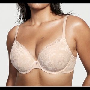 Victoria secret Bra 34D